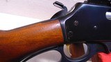 Marlin 336RC 35 Remington Pre-Safety High Condition 1965 - 17 of 21