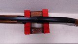 Mossberg 500
410 GA
As New With Box - 10 of 19