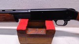 Mossberg 500
410 GA
As New With Box - 7 of 19