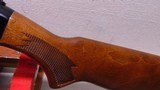 Mossberg 500
410 GA
As New With Box - 17 of 19