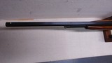 Mossberg 500
410 GA
As New With Box - 11 of 19