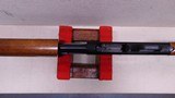 Mossberg 500
410 GA
As New With Box - 13 of 19