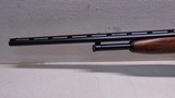 Mossberg 500
410 GA
As New With Box - 8 of 19