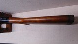 Mossberg 500
410 GA
As New With Box - 9 of 19