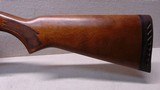 Mossberg 500
410 GA
As New With Box - 6 of 19