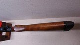 Mossberg 500
410 GA
As New With Box - 12 of 19