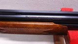 Mossberg 500
410 GA
As New With Box - 15 of 19