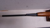 Mossberg 500
410 GA
As New With Box - 14 of 19