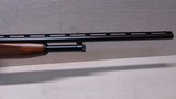 Mossberg 500
410 GA
As New With Box - 4 of 19