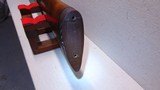 Mossberg 500
410 GA
As New With Box - 18 of 19