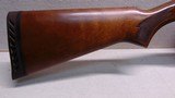 Mossberg 500
410 GA
As New With Box - 2 of 19