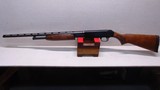 Mossberg 500
410 GA
As New With Box - 5 of 19