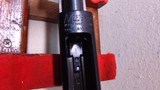 Mossberg 500
410 GA
As New With Box - 16 of 19