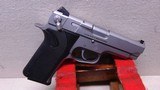 Smith & Wesson Model 1066 10MM - 2 of 7