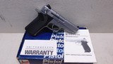 Smith & Wesson Model 1066 10MM - 1 of 7