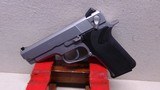 Smith & Wesson Model 1066 10MM - 3 of 7