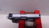 Smith & Wesson Model 1066 10MM - 4 of 7