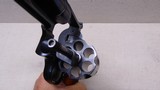 Smith & Wesson 25-2 45 ACP Cased - 13 of 14