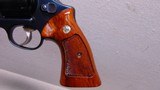 Smith & Wesson 25-2 45 ACP Cased - 9 of 14