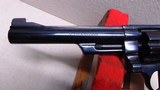 Smith & Wesson 25-2 45 ACP Cased - 11 of 14
