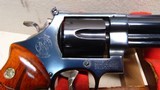 Smith & Wesson 25-2 45 ACP Cased - 7 of 14