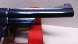 Smith & Wesson 25-2 45 ACP Cased - 8 of 14