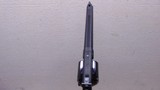 Smith & Wesson 25-2 45 ACP Cased - 4 of 14