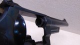 Smith & Wesson 25-2 45 ACP Cased - 12 of 14