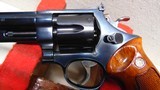 Smith & Wesson 25-2 45 ACP Cased - 10 of 14