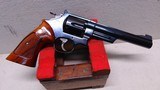 Smith & Wesson 25-2 45 ACP Cased - 3 of 14
