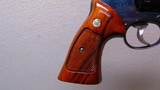 Smith & Wesson 25-2 45 ACP Cased - 6 of 14