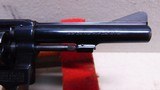 Smith & Wesson 34-1 22LR
4