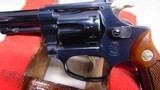 Smith & Wesson 34-1 22LR
4