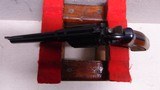 Smith & Wesson 34-1 22LR
4