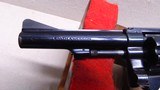 Smith & Wesson 34-1 22LR
4