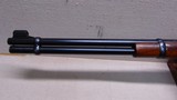 Winchester Model 94
25-35 Winchester
1950 - 8 of 22