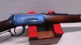 Winchester Model 94
25-35 Winchester
1950 - 3 of 22