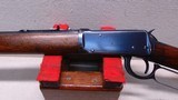 Winchester Model 94
25-35 Winchester
1950 - 7 of 22