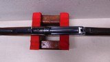 Winchester Model 94
25-35 Winchester
1950 - 10 of 22