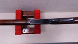Winchester Model 94
25-35 Winchester
1950 - 13 of 22