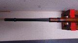 Winchester Model 94
25-35 Winchester
1950 - 14 of 22