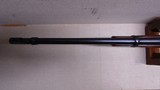 Winchester Model 94
25-35 Winchester
1950 - 11 of 22