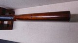 Winchester Model 94
25-35 Winchester
1950 - 9 of 22