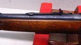 Winchester Model 94
25-35 Winchester
1950 - 16 of 22