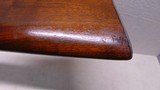 Winchester Model 94
25-35 Winchester
1950 - 20 of 22