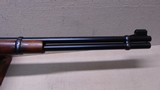 Winchester Model 94
25-35 Winchester
1950 - 4 of 22