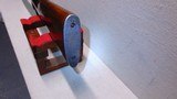 Winchester Model 94
25-35 Winchester
1950 - 22 of 22