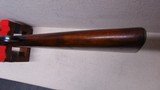 Winchester Model 94
25-35 Winchester
1950 - 12 of 22