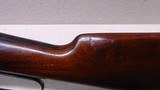 Winchester Model 94
25-35 Winchester
1950 - 19 of 22
