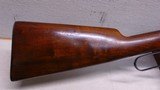 Winchester Model 94
25-35 Winchester
1950 - 2 of 22